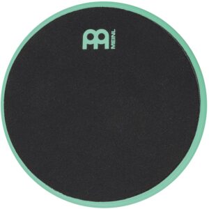 Meinl Marshmallow Sea Foam Practice Pad 6"
