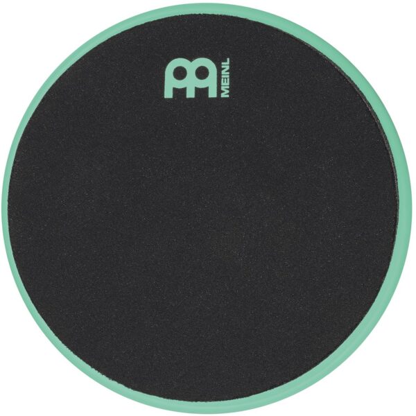 Meinl Marshmallow Sea Foam Practice Pad 6" - product image