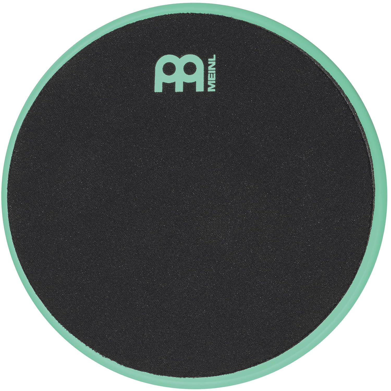 Meinl Marshmallow Sea Foam Practice Pad 6" - product image