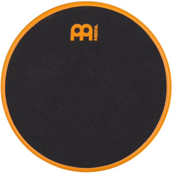 Meinl Marshmallow Orange Practice Pad 6" - product image