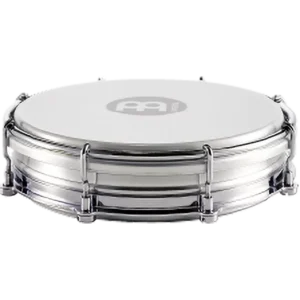 Meinl Floatune Samba Series Aluminium Tamborim 6"