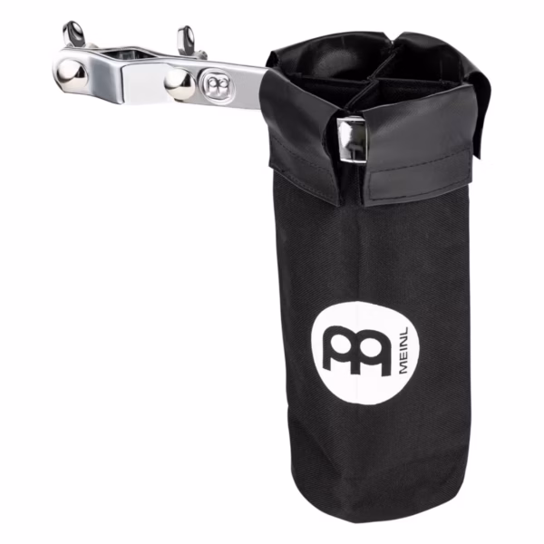 Meinl Black Drumstick Holder - product image