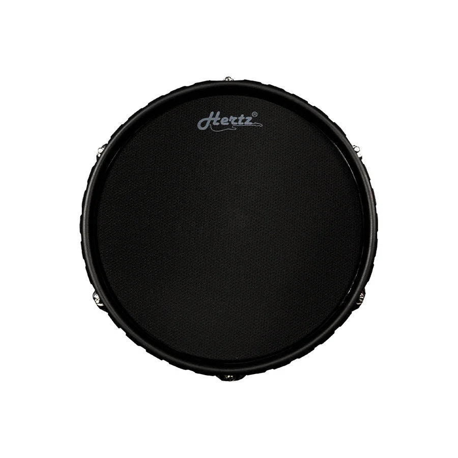 Hertz HDSR01 Electronic Mesh Drum Kit - product image