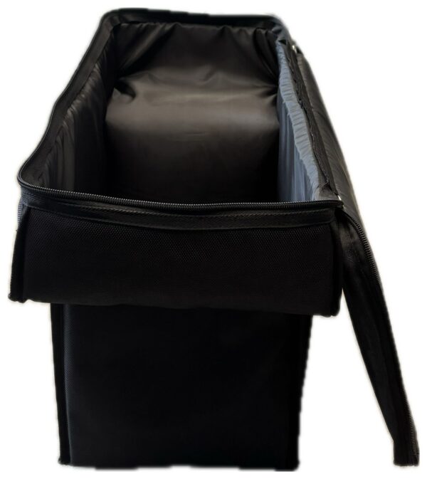 TBDS Gig Bag - Slaptop Cajon - product image