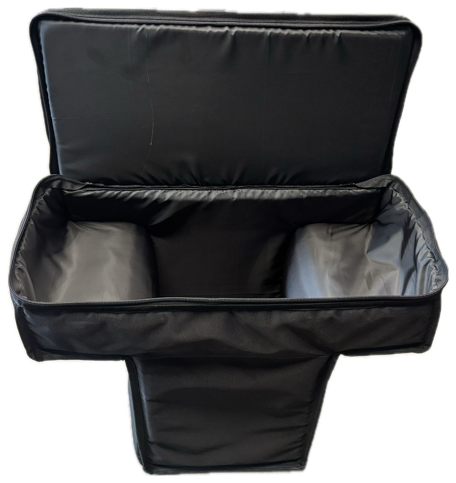 TBDS Gig Bag - Slaptop Cajon - product image
