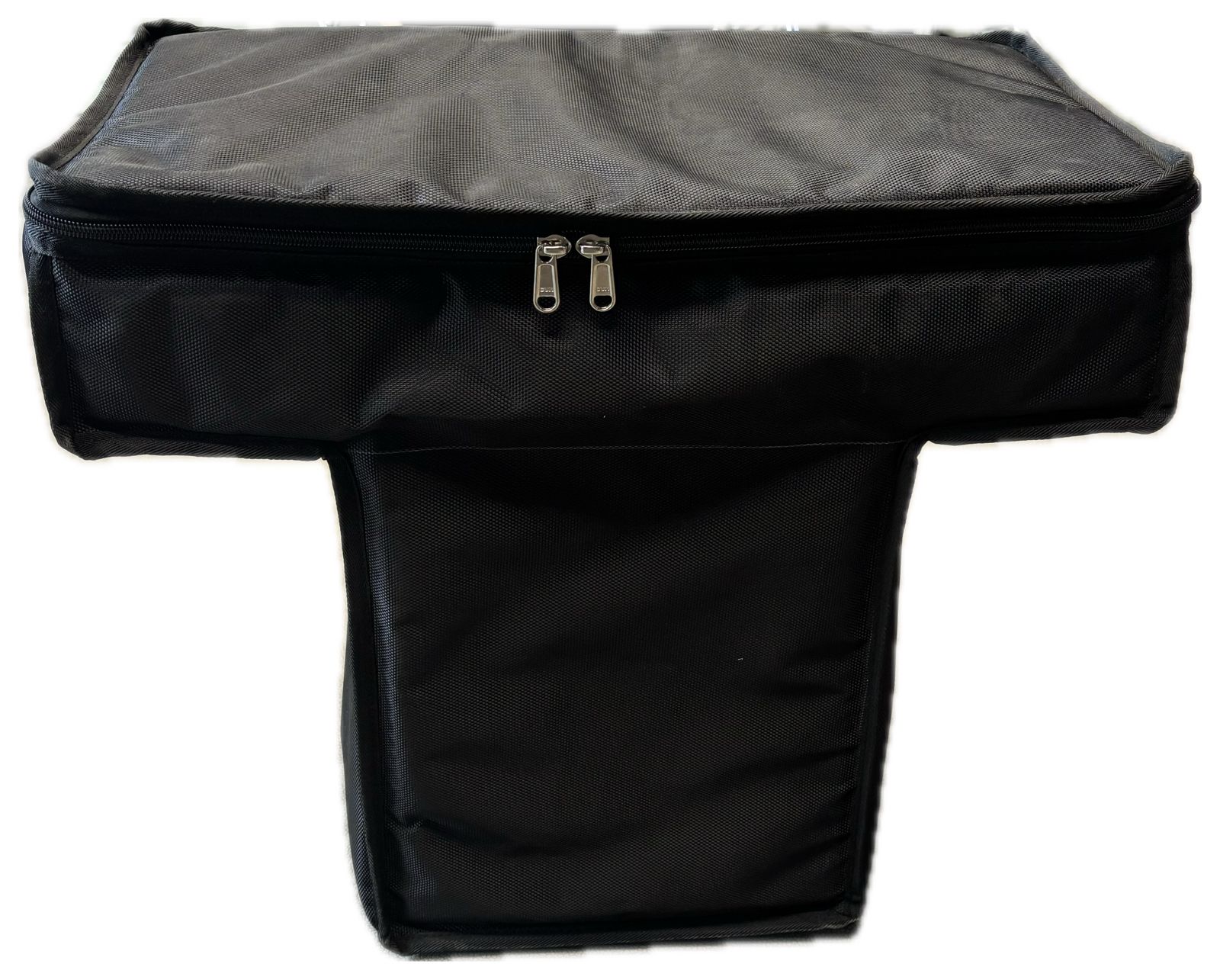 TBDS Gig Bag - Slaptop Cajon - product image