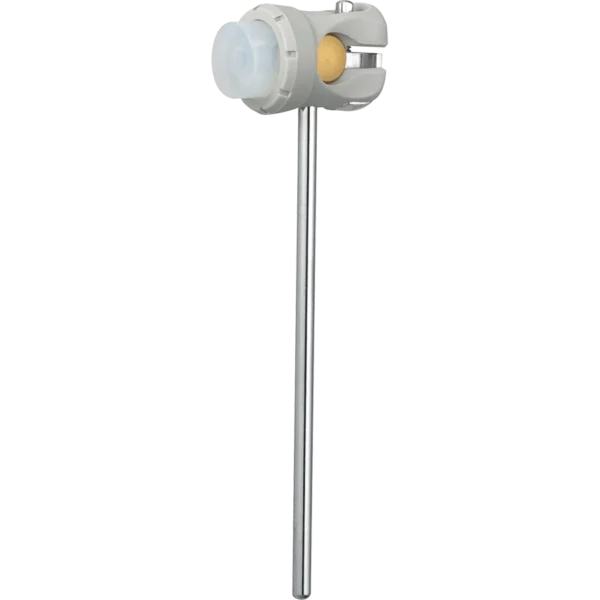 Tama CB900AS Accu-Strike Cobra Beater - product image