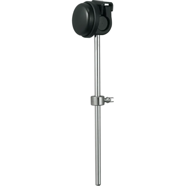 Tama CB90R Iron Cobra Rubber Beater - product image