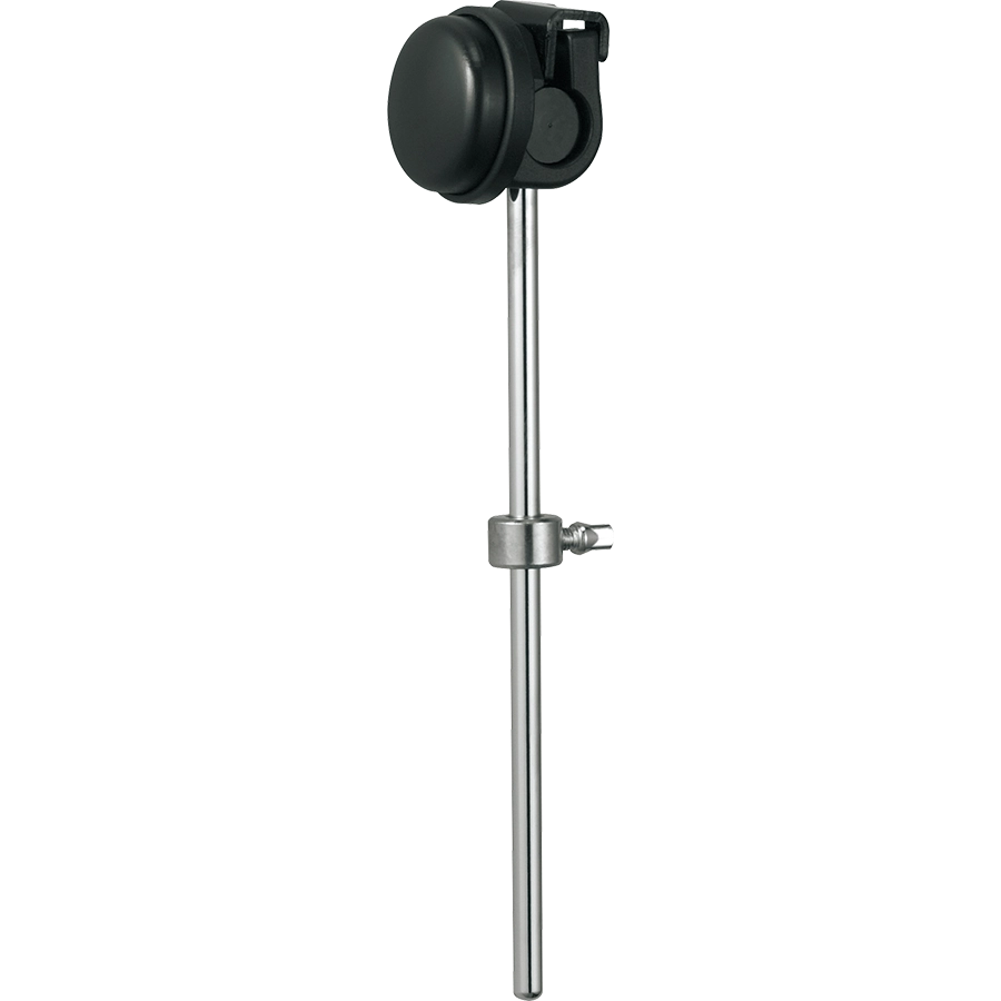 Tama CB90R Iron Cobra Rubber Beater - product image