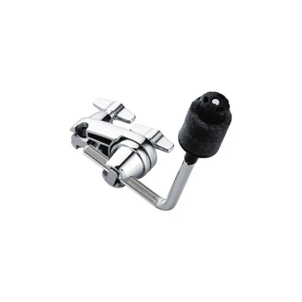 Tama CYA5E Cymbal Attachment - product image