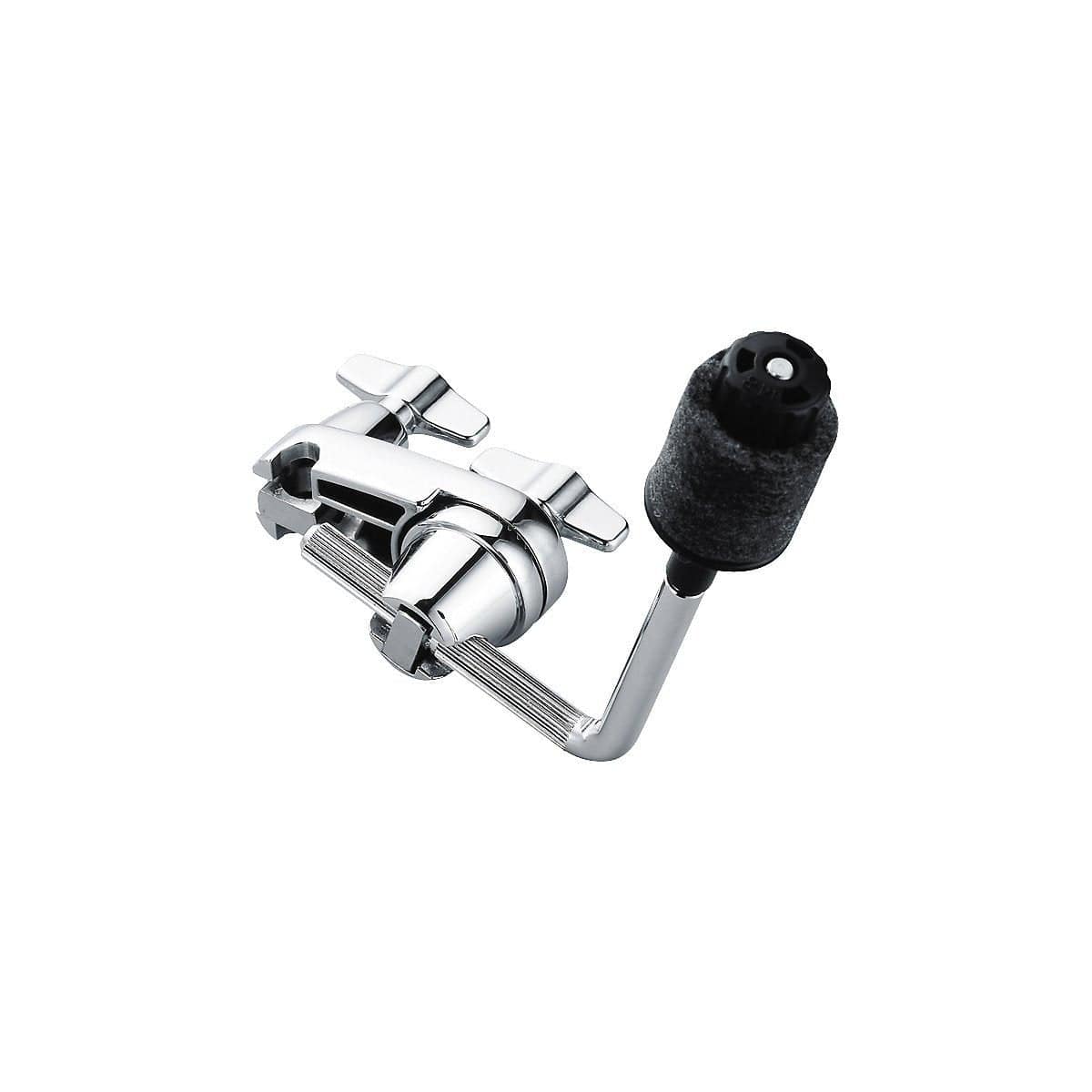 Tama CYA5E Cymbal Attachment - product image