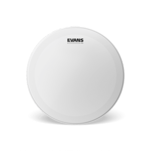 Evans Genera Hd Coated 14" Snare Drumhead - product image