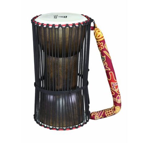 Tycoon ETD Talking Drum - product image