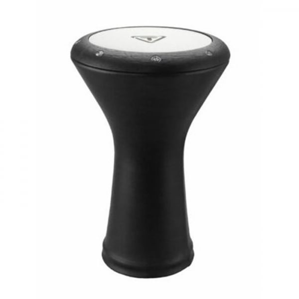 Tycoon TDO-EBK Egypt Black Doumbeck - product image