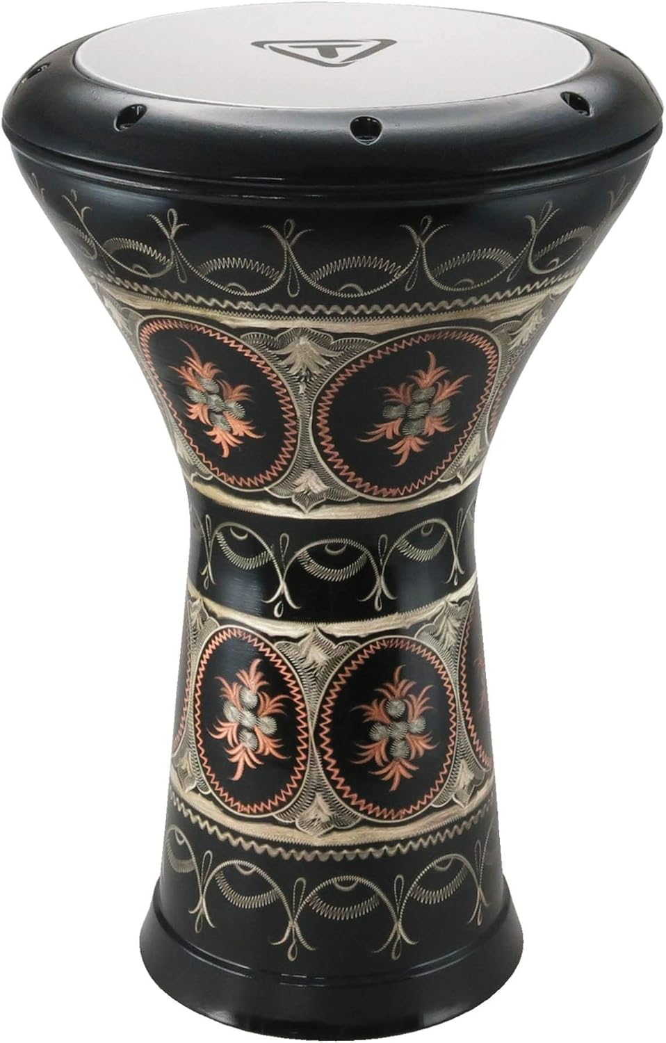 Tycoon TDO-KR203 Egypt Antique Doumbeck - product image