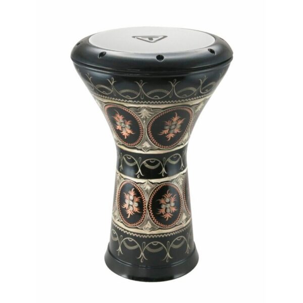 Tycoon TDO-KR203 Egypt Antique Doumbeck - product image