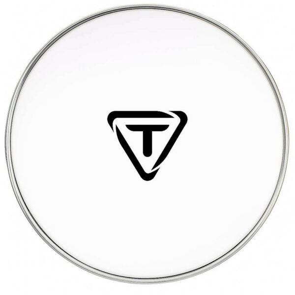 Tycoon TDA-RH70 7.0" Darbuka Replacement Head - product image