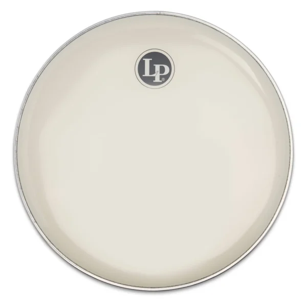 LP Plastic 14" Timbale Head - product image