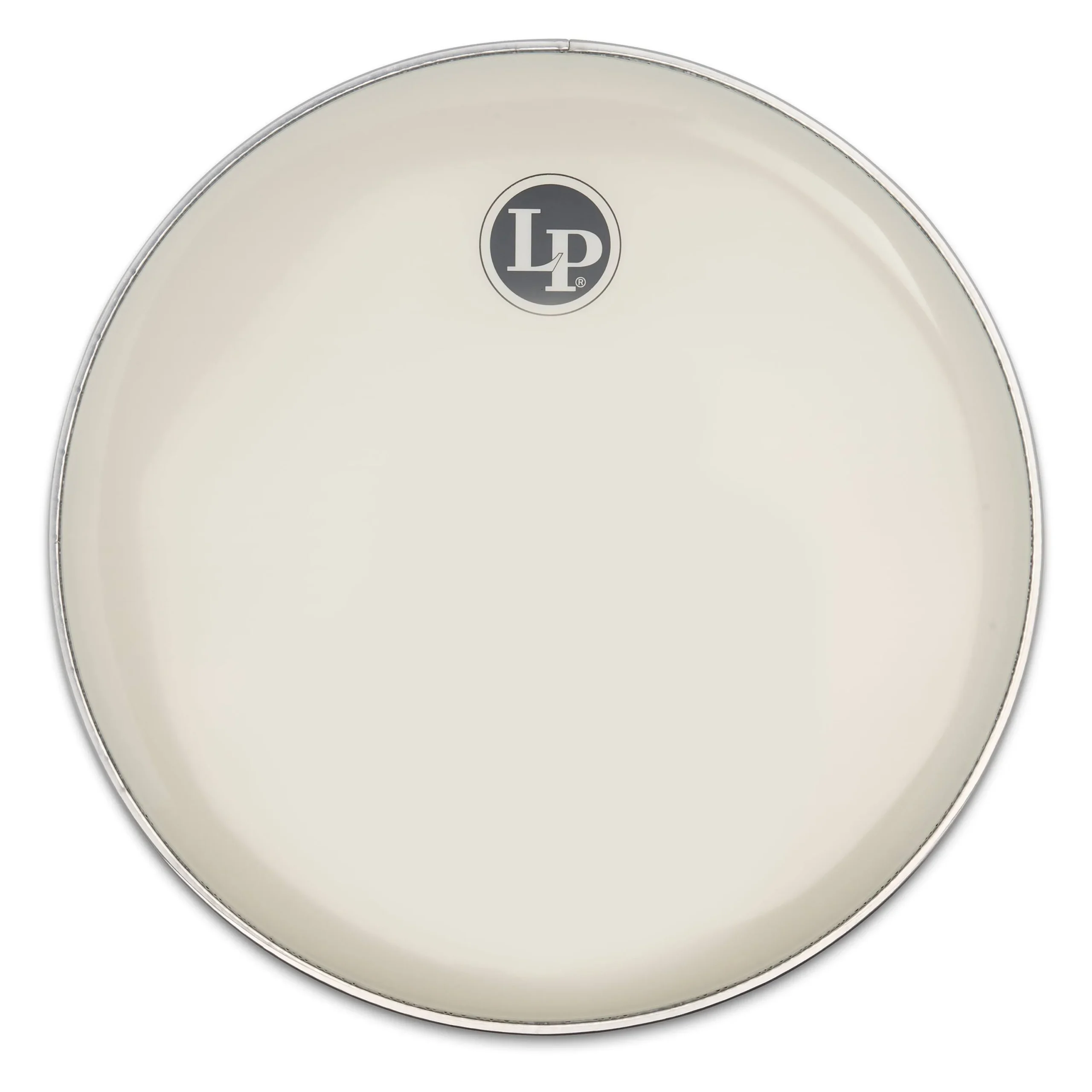 LP Plastic 14" Timbale Head - product image