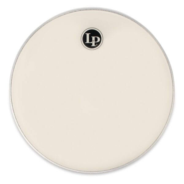 LP Plastic 15" Timbale Head - product image