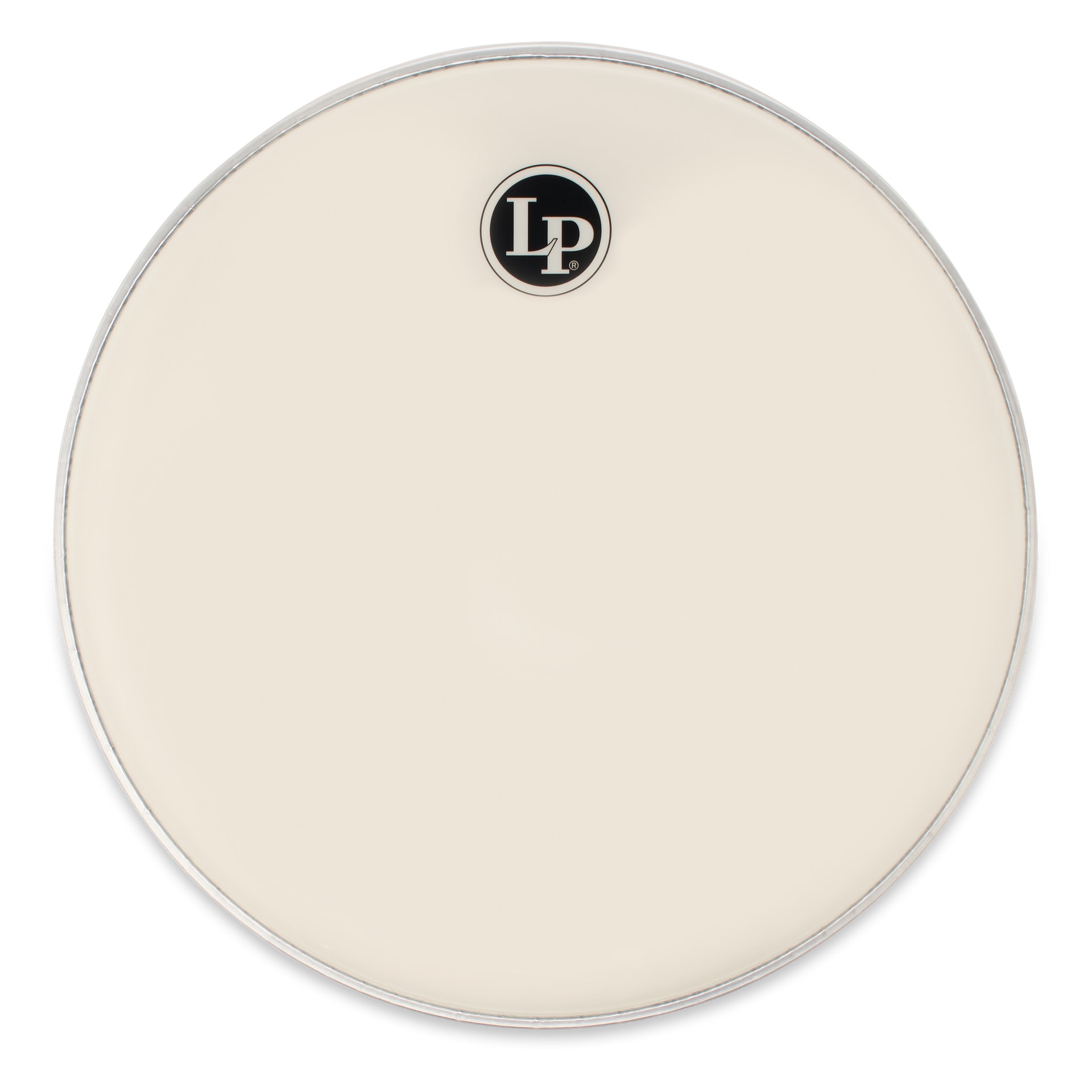 LP Plastic 15" Timbale Head - product image