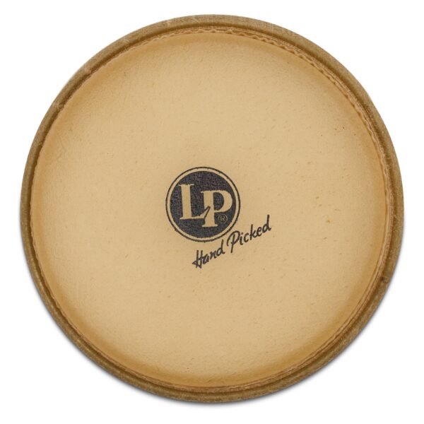LP Rawhide 7.25" Bongo Head - product image