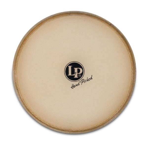 LP Rawhide 8.625" Bongo Head - product image
