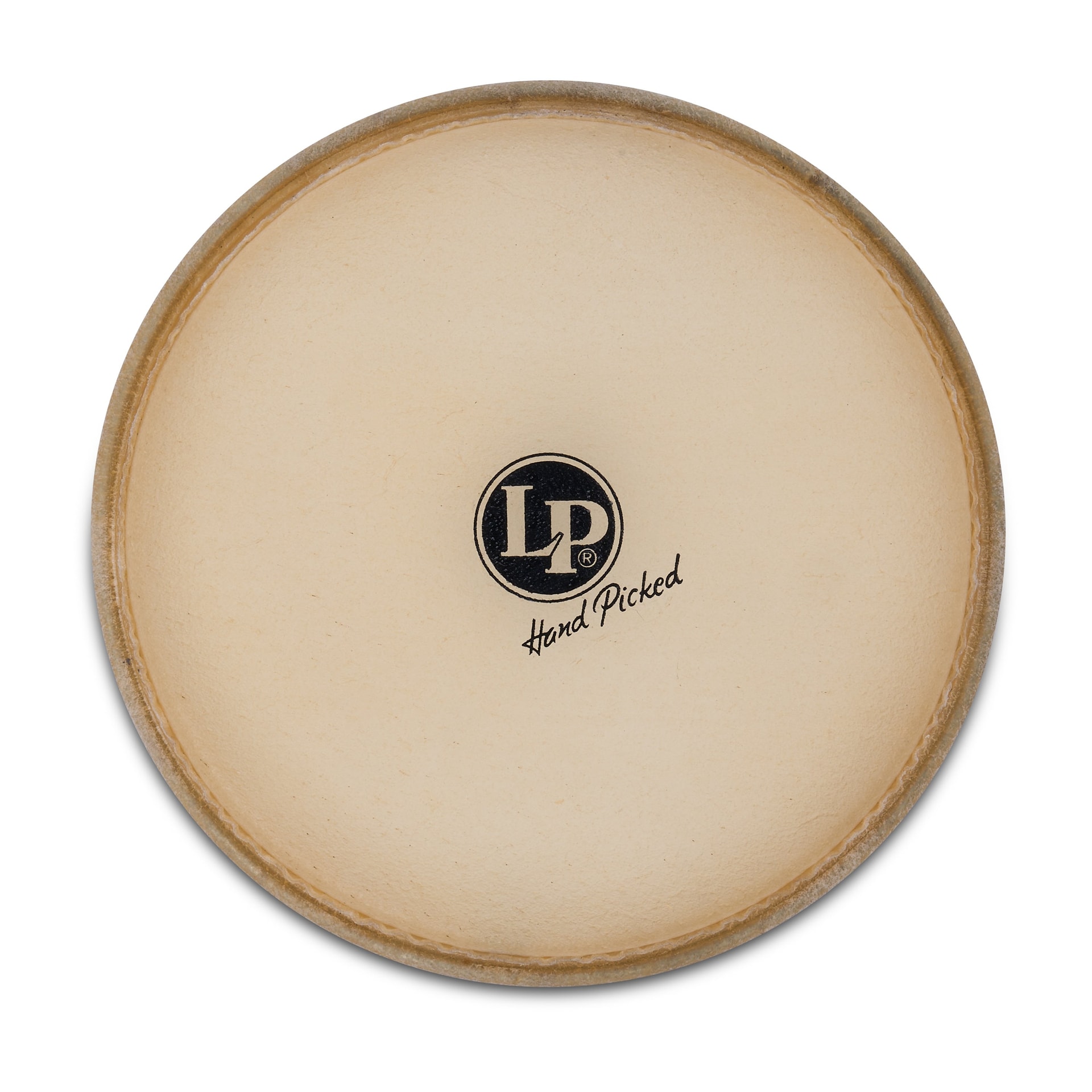 LP Rawhide 8.625" Bongo Head - product image