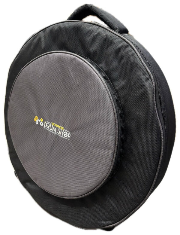 TBDS Gig Bag - 24" Cymbal Bag - product image