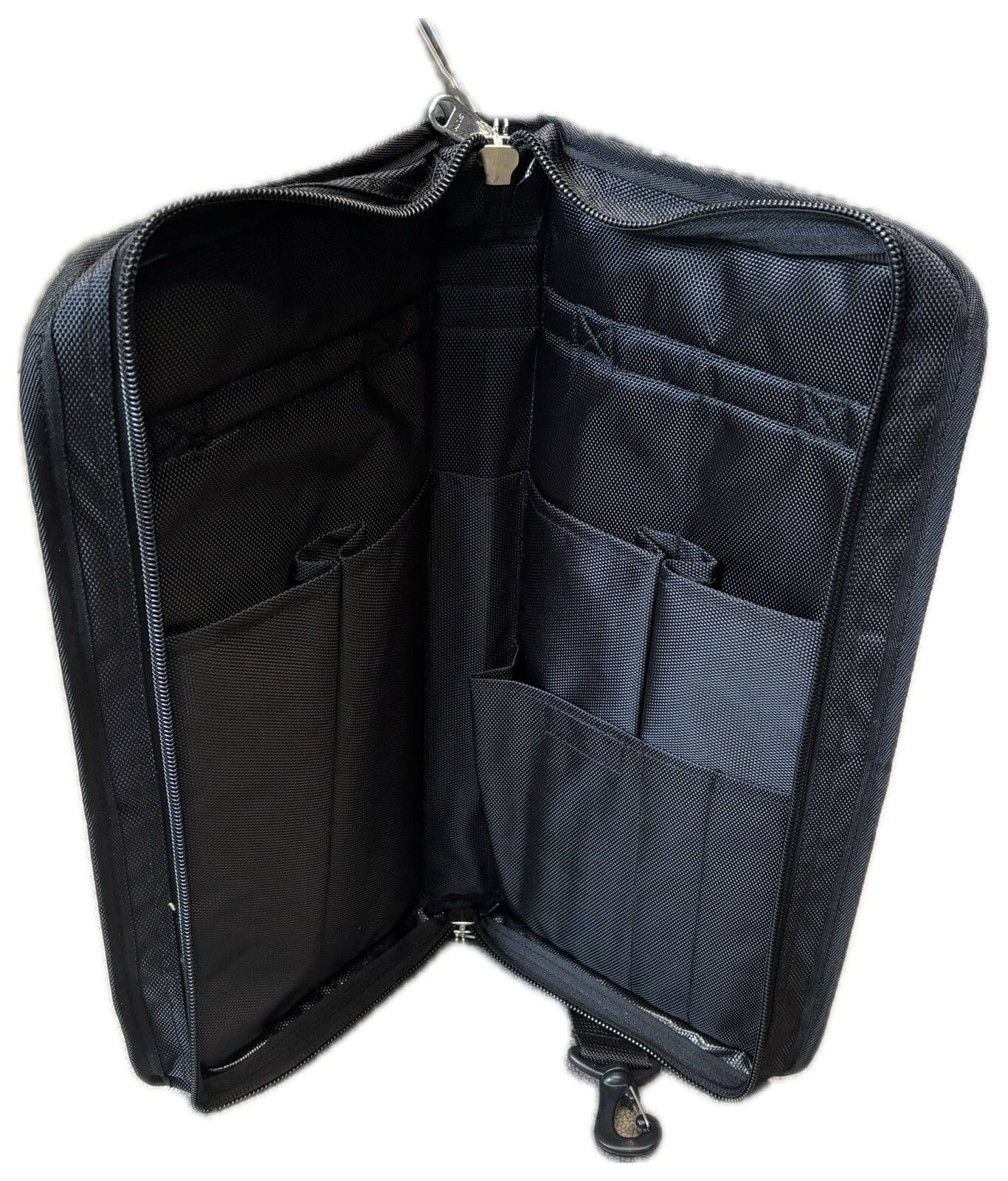 TBDS Gig Bag - Drumsticks - product image