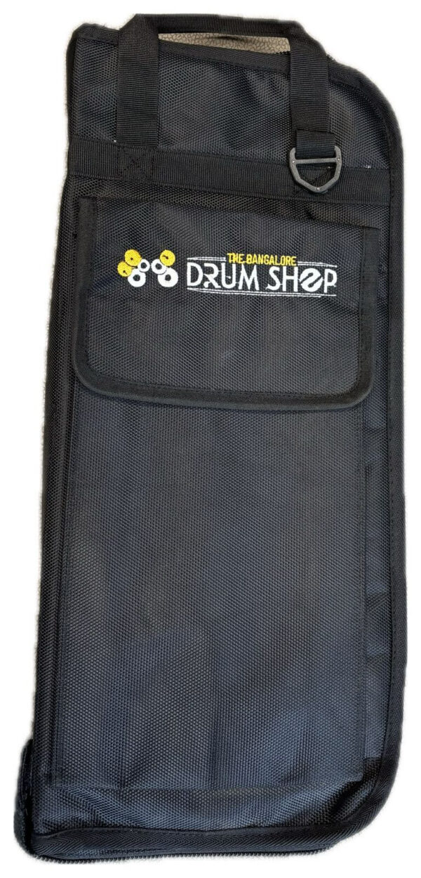 TBDS Gig Bag - Drumsticks - product image
