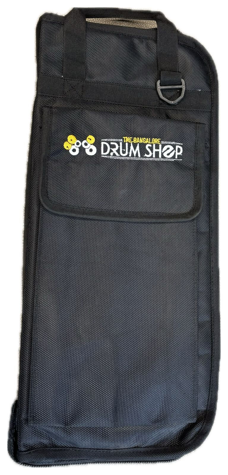 TBDS Gig Bag - Drumsticks - product image
