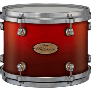 Pearl Reference One 6-Piece Shell Pack - Scarlett Fade (155) (RF1P924XESP-L/C, RF1P1450S/C, RF1P1414F/C)
