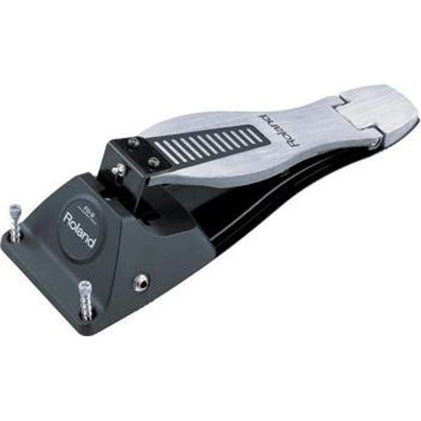 Roland FD-8 Hi-Hat Control Pedal - product image