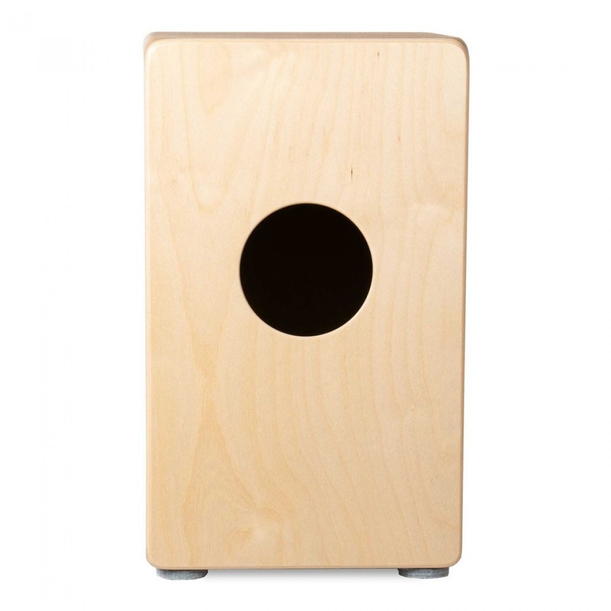 Schlagwerk Birch Surface Styles Rudiments Cajon - product image