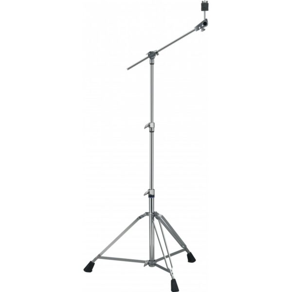 Yamaha CS965 Boom Cymbal Stand - product image