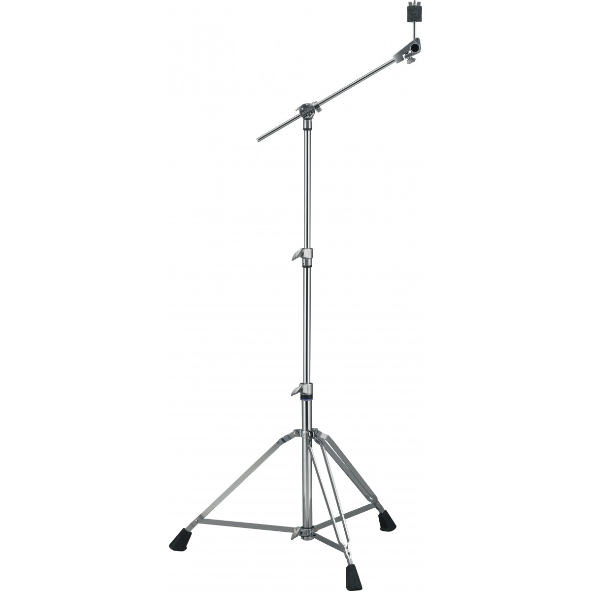 Yamaha CS965 Boom Cymbal Stand - product image