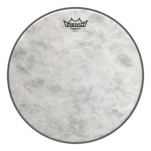 Remo Ambassador Fiberskyn 10" Batter Drum Head