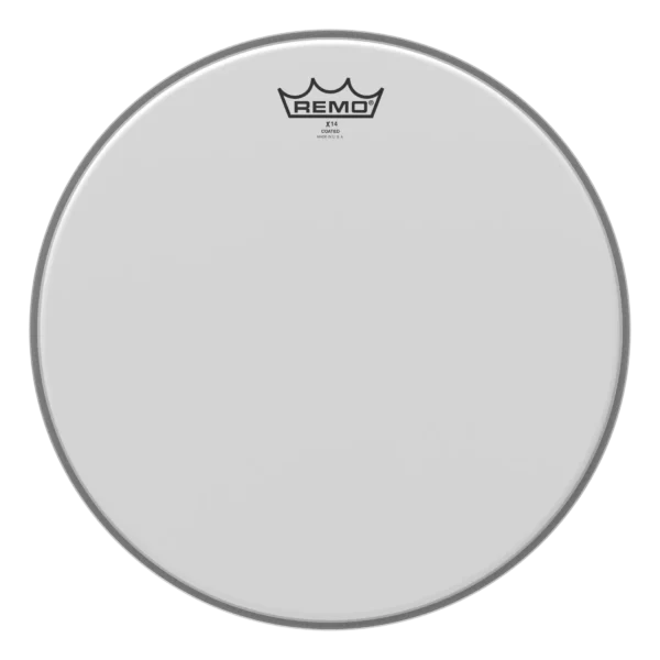 Remo Ambassador X Coated 12" Drumhead - product image