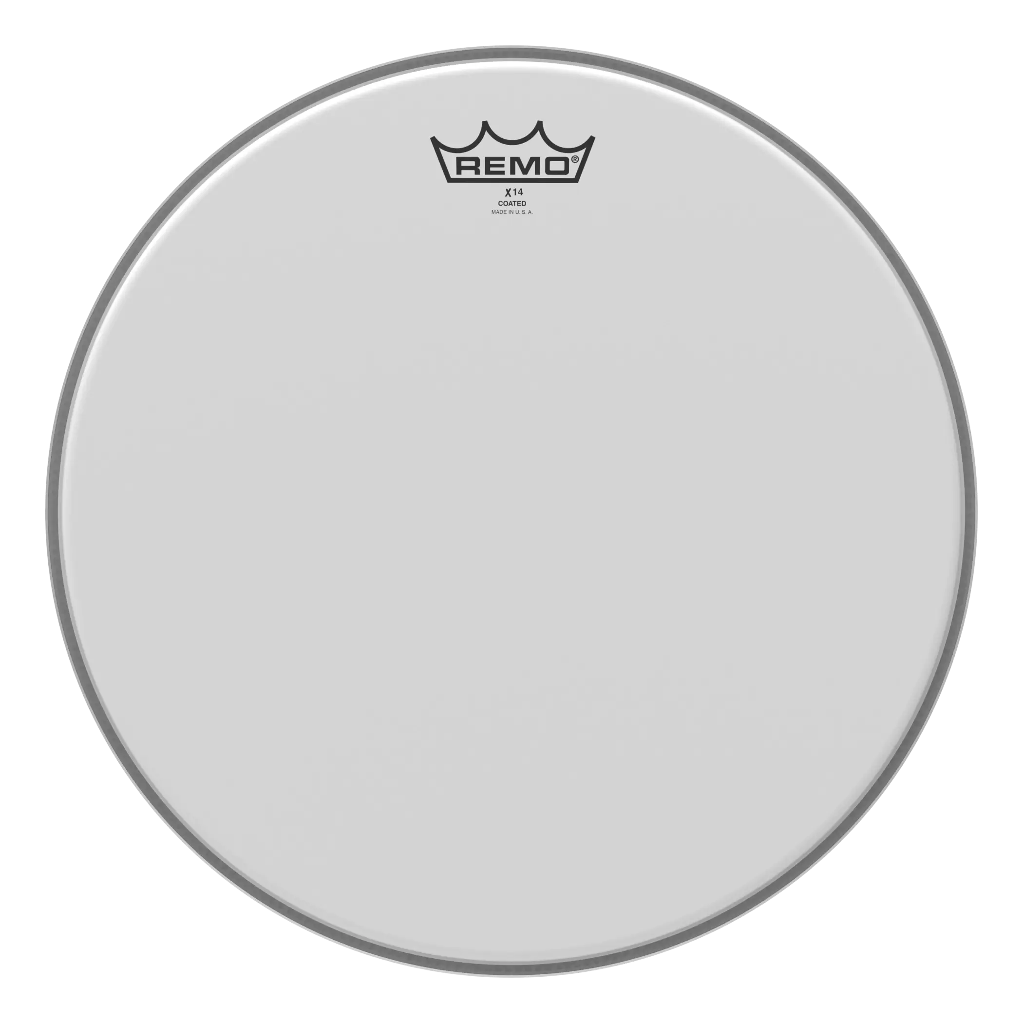 Remo Ambassador X Coated 13" Drumhead - product image