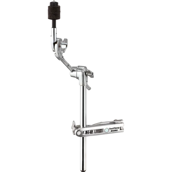 Tama CCA30 Cymbal Attachment - product image