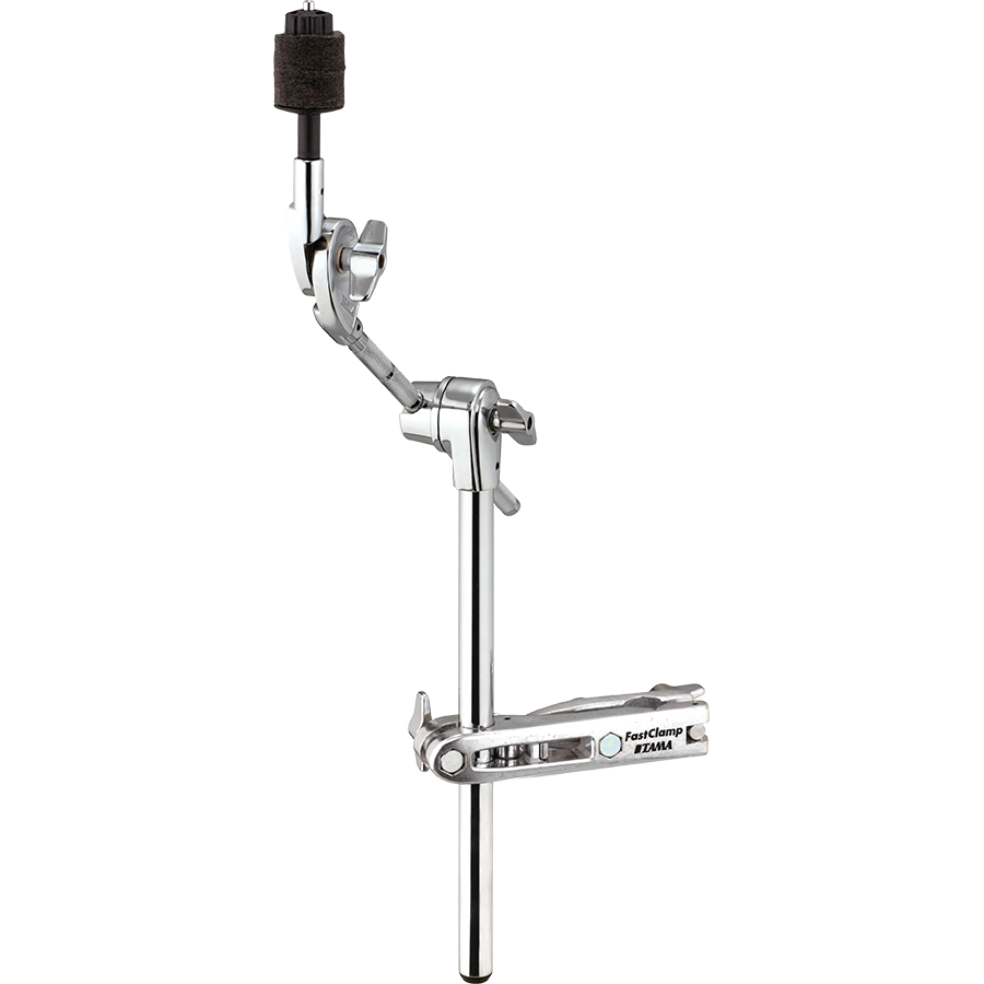 Tama CCA30 Cymbal Attachment - product image