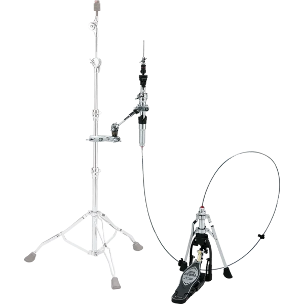 Tama Iron Cobra HH905RH Remote Hi-Hat Stand - product image