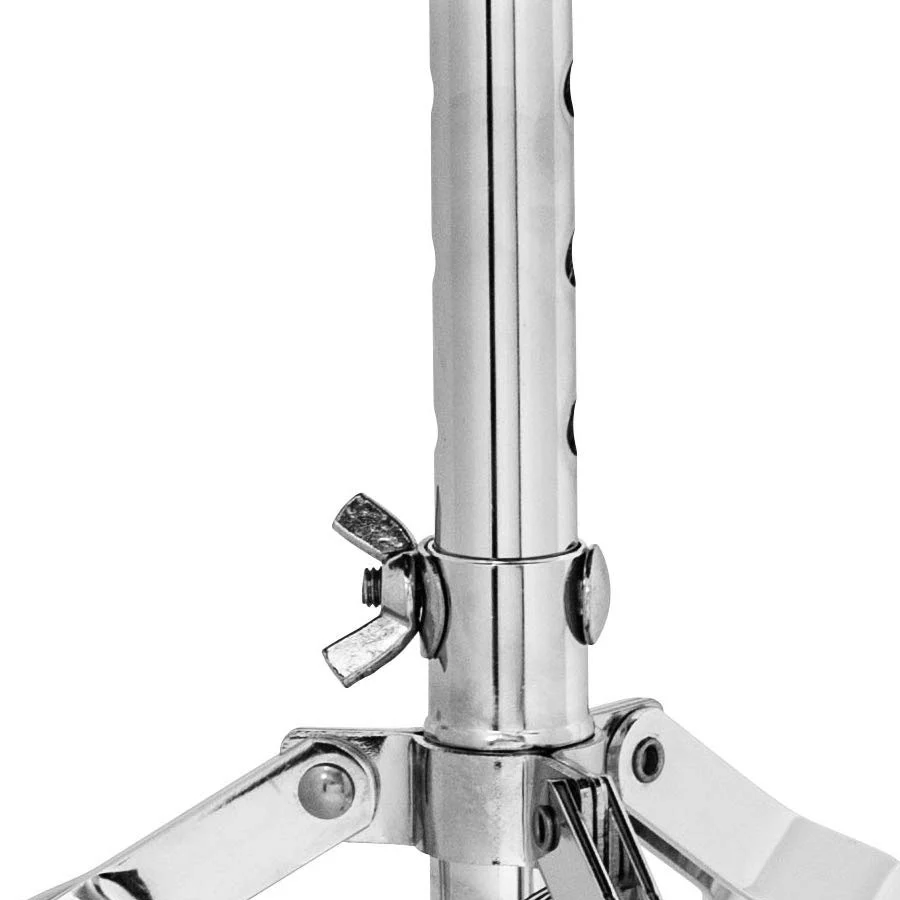 Mapex Basic Round Seat Drum Throne - product image