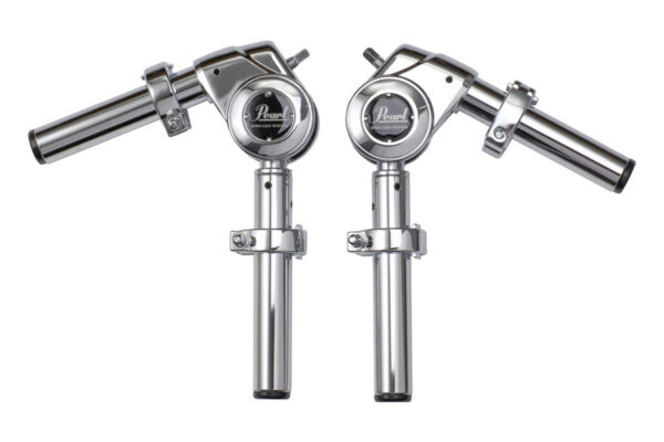 Pearl TH-1030S (Short) Tom Holder Arm - product image