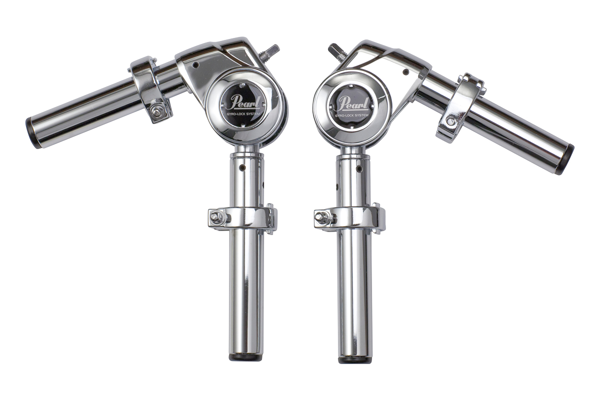 Pearl TH-1030S (Short) Tom Holder Arm - product image