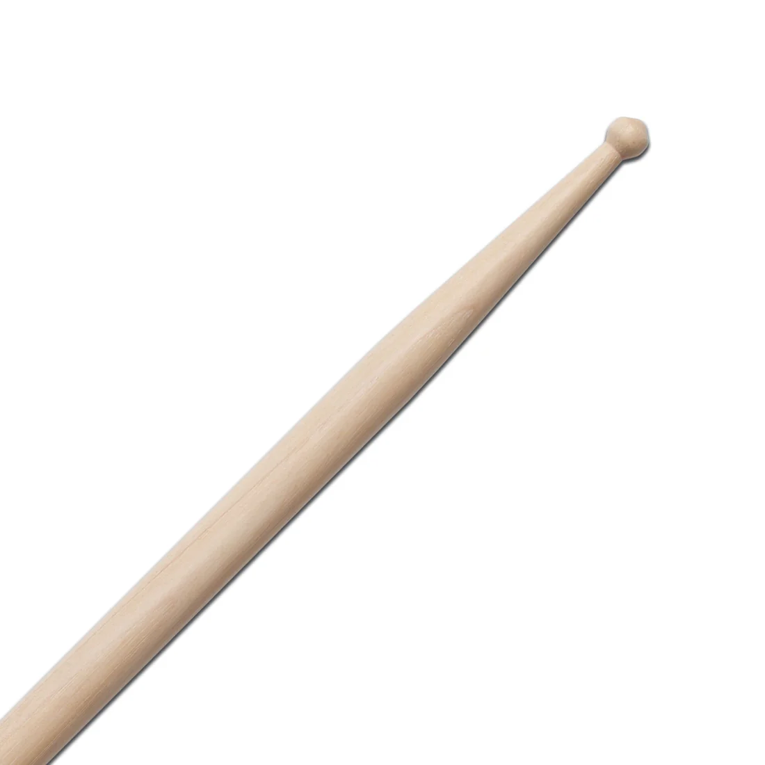 Vic Firth Joe Porcaro Diamond Tip Signature Drum Sticks - product image