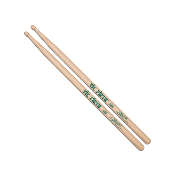 Vic Firth Benny Greb Signature Drumsticks - product image