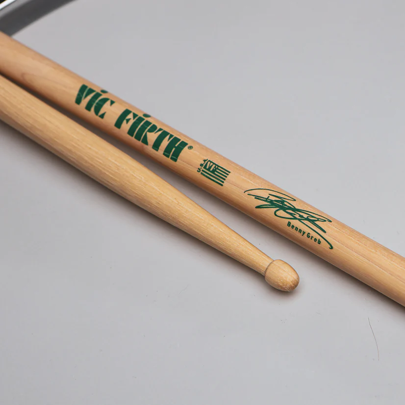 Vic Firth Benny Greb Signature Drumsticks - product image
