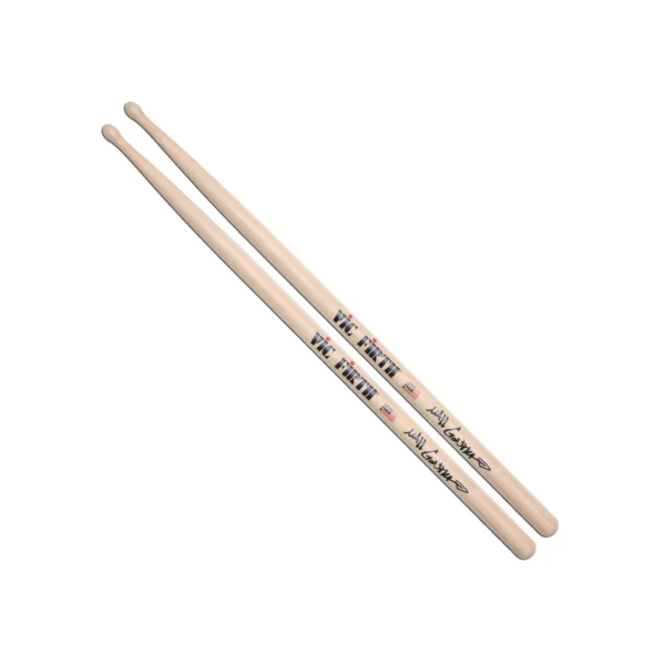 Vic Firth Matt Garstka Signature Drumsticks - product image